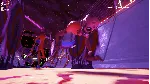 Ben and Ed - Blood Party АВТОДОСТАВКА Steam Россия - irongamers.ru