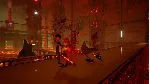 Ben and Ed - Blood Party АВТОДОСТАВКА Steam Россия - irongamers.ru