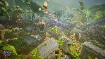 Witch It АВТОДОСТАВКА Steam Россия - irongamers.ru