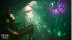 Witch It АВТОДОСТАВКА Steam Россия - irongamers.ru