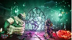 Witch It АВТОДОСТАВКА Steam Россия - irongamers.ru