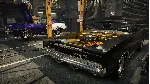 Car Mechanic Simulator 2021 Dodge Plymouth Chrysler DLC АВТОДОСТАВКА STEAM РОССИЯ