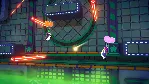 Perfect Partner⚡ АВТОДОСТАВКА Steam Россия
