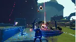 Risk of Rain 2⚡ АВТОДОСТАВКА Steam Россия