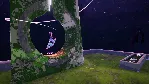 Risk of Rain 2 Soundtrack DLC⚡ АВТОДОСТАВКА Steam