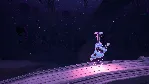 Risk of Rain 2 Soundtrack DLC⚡ АВТОДОСТАВКА Steam