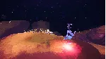 Risk of Rain 2 Soundtrack DLC⚡ АВТОДОСТАВКА Steam