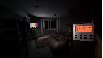 Phasmophobia АВТОДОСТАВКА Steam Россия - irongamers.ru