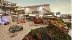 Teardown АВТОДОСТАВКА Steam Россия - irongamers.ru