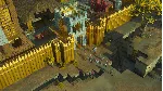 Going Medieval АВТОДОСТАВКА Steam Россия - irongamers.ru