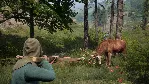 Medieval Dynasty⚡ АВТОДОСТАВКА Steam Россия