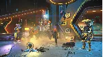 No Man&acute;s Sky АВТОДОСТАВКА Steam Россия - irongamers.ru