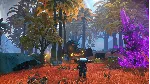 No Man&acute;s Sky АВТОДОСТАВКА Steam Россия - irongamers.ru