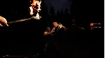 Mist Survival АВТОДОСТАВКА Steam Россия - irongamers.ru