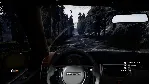 Mist Survival АВТОДОСТАВКА Steam Россия - irongamers.ru