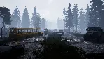 Mist Survival АВТОДОСТАВКА Steam Россия - irongamers.ru