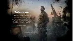 Frostpunk: The Last Autumn DLC⚡ АВТОДОСТАВКА Steam