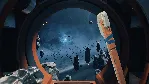 Breathedge АВТОДОСТАВКА Steam Россия - irongamers.ru