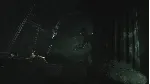 Amnesia Rebirth АВТОДОСТАВКА Steam Россия - irongamers.ru