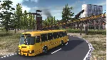 Workers & Resources: Soviet Republic Steam RU - irongamers.ru