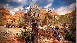 7 Days to Die⚡ АВТОДОСТАВКА Steam Россия
