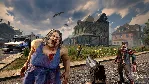 7 Days to Die⚡ АВТОДОСТАВКА Steam Россия