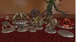 Tabletop Simulator⚡ АВТОДОСТАВКА Steam Россия