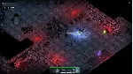 Alien Shooter 2 - The Legend⚡ АВТОДОСТАВКА Steam Россия