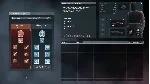 Alien Shooter 2 - The Legend⚡ АВТОДОСТАВКА Steam Россия