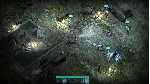 Alien Shooter 2 - The Legend⚡ АВТОДОСТАВКА Steam Россия