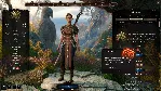 Baldur's Gate 3⚡ АВТОДОСТАВКА Steam RU/BY/KZ/UA