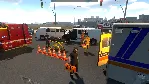 Flashing Lights АВТОДОСТАВКА Steam Россия - irongamers.ru