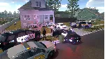 Flashing Lights АВТОДОСТАВКА Steam Россия - irongamers.ru