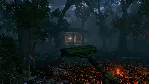 Viscera Cleanup Detail - House of Horror DLC⚡ Steam RU