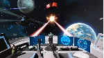 Goat Simulator: Waste of Space DLC⚡ АВТОДОСТАВКА Steam