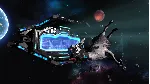 Goat Simulator: Waste of Space DLC⚡ АВТОДОСТАВКА Steam