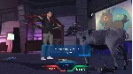 Goat Simulator: Waste of Space DLC⚡ АВТОДОСТАВКА Steam