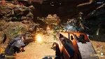 Starship Troopers: Extermination / steam