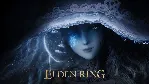 🟡 ELDEN RING + 🌳 ТЕНЬ ДРЕВА ЭР´Д