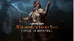 🔥 For Honor: 5000 - 150000 Стали💰 XBOX Активация + 🎁 