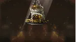 🔥 For Honor: 5000 - 150000 Стали💰 XBOX Активация + 🎁 
