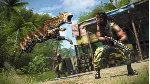 Far Cry 3 - STEAM GIFT RU/KZ/UA/BY