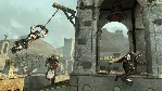 Assassin's Creed Brotherhood⚡ АВТОДОСТАВКА Steam Россия