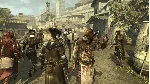 Assassin's Creed Brotherhood⚡ АВТОДОСТАВКА Steam Россия
