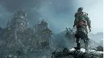Assassin's Creed Revelations⚡ АВТОДОСТАВКА Steam Россия