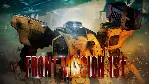 💎 FRONT MISSION 1st: Remake XBOX ONE X|S КЛЮЧ🔑 