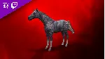 Diablo® IV Primal Instinct Mount (KEY) - irongamers.ru