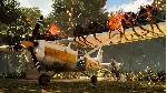 CRIME BOSS: ROCKAY CITY XBOX|XS КЛЮЧ - irongamers.ru