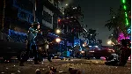 CRIME BOSS: ROCKAY CITY XBOX|XS КЛЮЧ - irongamers.ru
