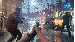 CRIME BOSS: ROCKAY CITY XBOX|XS КЛЮЧ - irongamers.ru